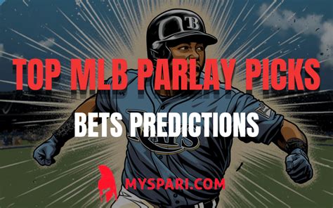parlay picks|parlay picks today.